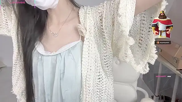 Your-Sunshine online show from 02/06/26, 06:22