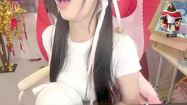 Your-Sunshine online show from 02/25/26, 07:34