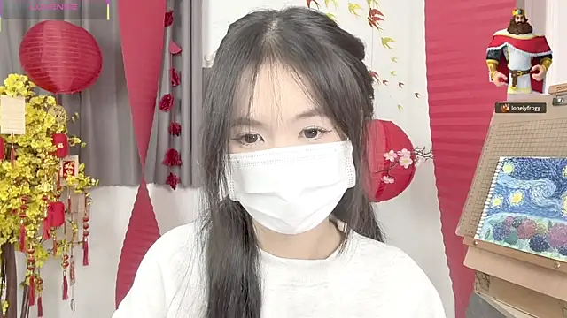 Your-Sunshine online show from 02/27/26, 07:14