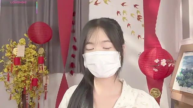 Your-Sunshine online show from 03/07/26, 10:18