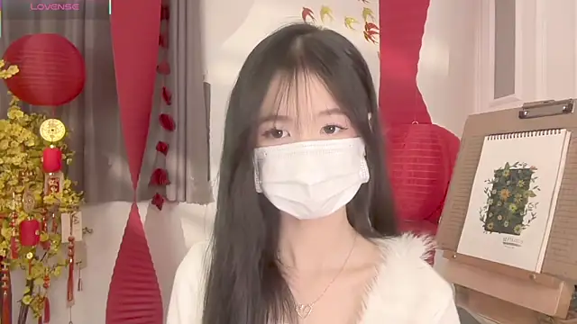 Your-Sunshine online show from 03/13/26, 11:33