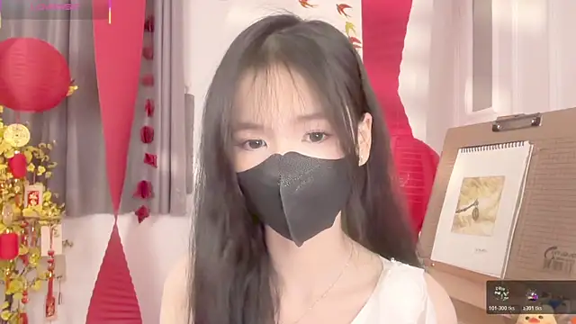 Your-Sunshine online show from 03/17/26, 09:07