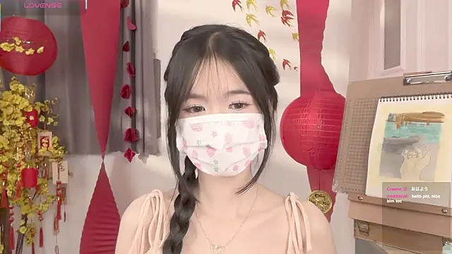 Your-Sunshine online show from 03/21/26, 12:15