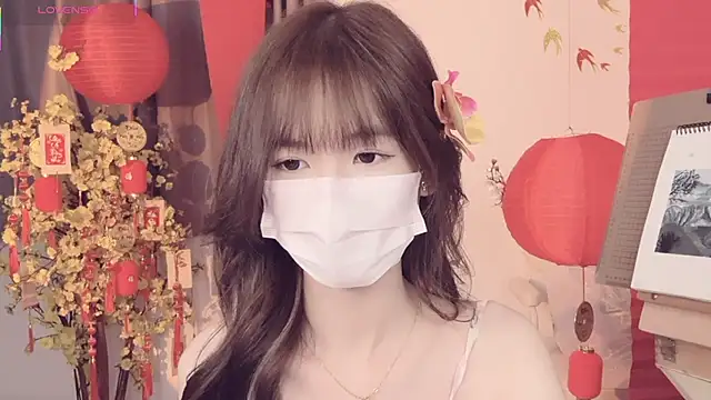 Your-Sunshine online show from 04/09/26, 08:36