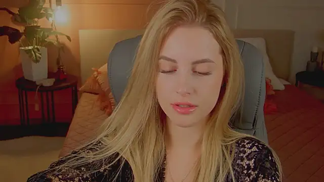 anita blairr online show from 10/01/25, 01:22