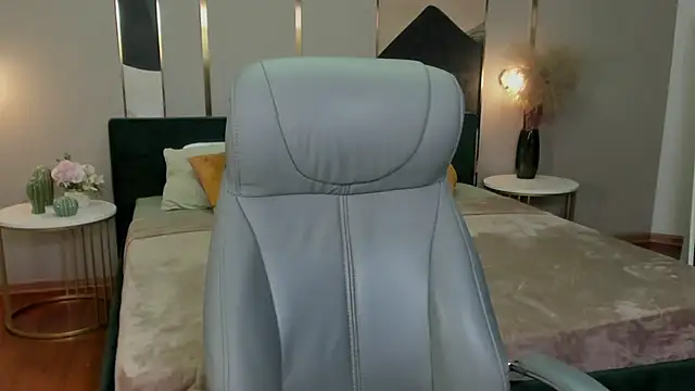 anita blairr online show from 02/23/26, 01:14