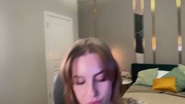 anita blairr online show from 03/13/26, 12:39