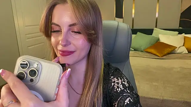 anita blairr online show from 04/01/26, 12:55