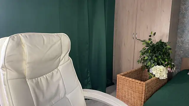 anita blairr online show from 06/25/26, 12:54