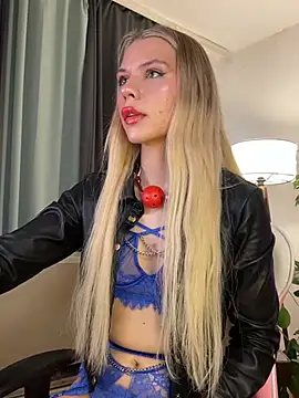 KittyKatyDream online show from 03/25/26, 04:35