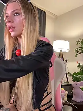 KittyKatyDream online show from 04/03/26, 05:11