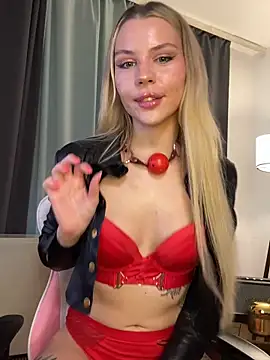 KittyKatyDream online show from 05/08/26, 02:11