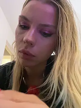 KittyKatyDream online show from 05/09/26, 02:11