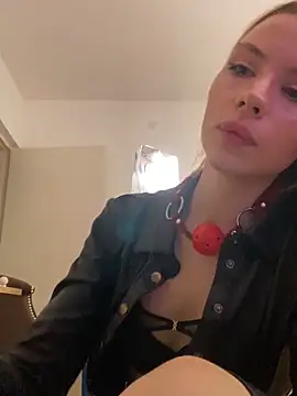 KittyKatyDream online show from 05/21/26, 02:02