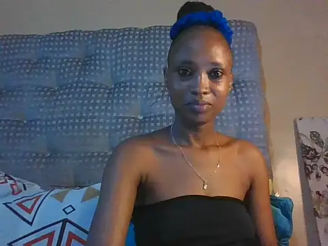 Babetys online show from 01/18/26, 08:29