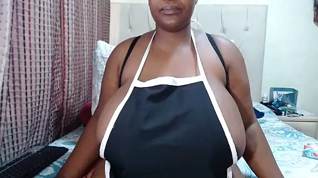 CHOCOLATEDARKBUSTYX online show from 03/05/25, 06:12