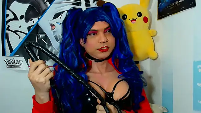 isadorabigcock online show from 07/03/26, 01:12