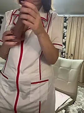 Snapshot of LybovNTV chatting on 02/26/25, 03:53 LybovNTV online show from 02/26/25, 03:53