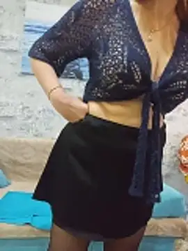 LybovNTV online show from 11/14/25, 12:15