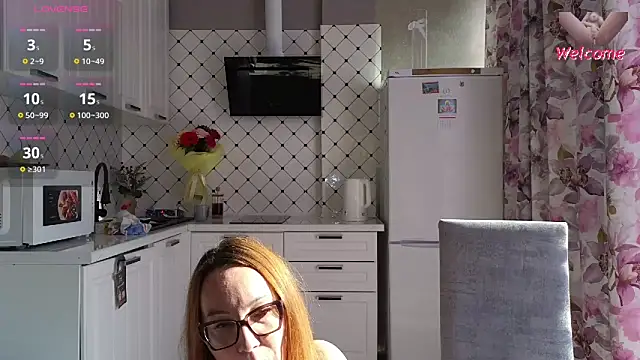 LybovNTV online show from 02/21/26, 07:42