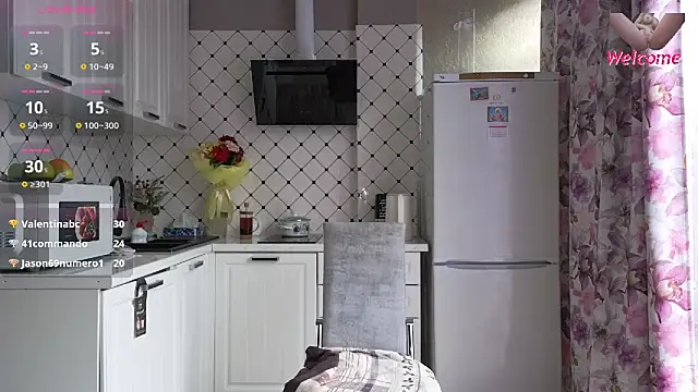 LybovNTV online show from 02/27/26, 08:03