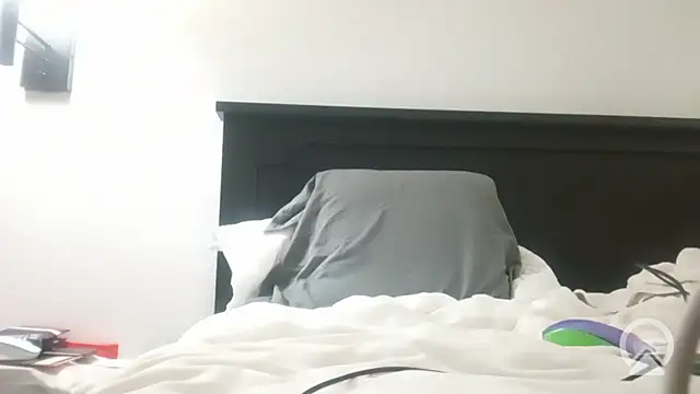 Snapshot of JunkieLiLMethWhore chatting on 10/09/25, 11:19 JunkieLiLMethWhore online show from 10/09/25, 11:19