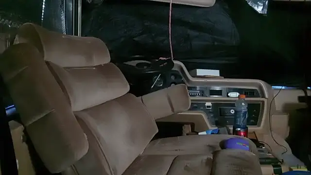 Snapshot of JunkieLiLMethWhore chatting on 12/05/25, 02:25 JunkieLiLMethWhore online show from 12/05/25, 02:25