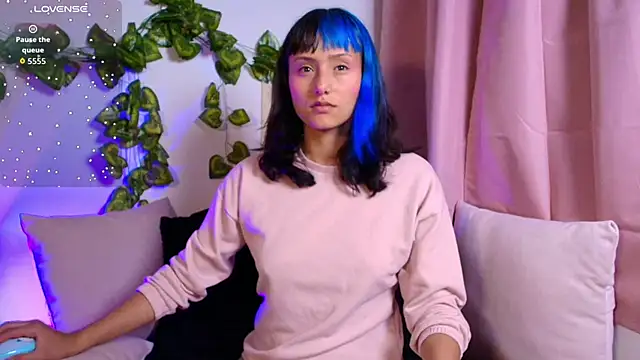 tati cardenas online show from 02/13/26, 05:03