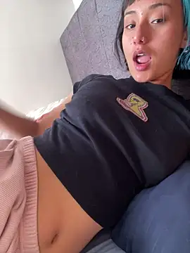 tati cardenas online show from 03/15/26, 09:43