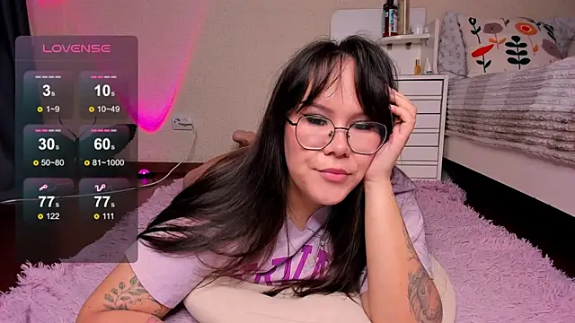  Rein  online show from 01/21/25, 09:24