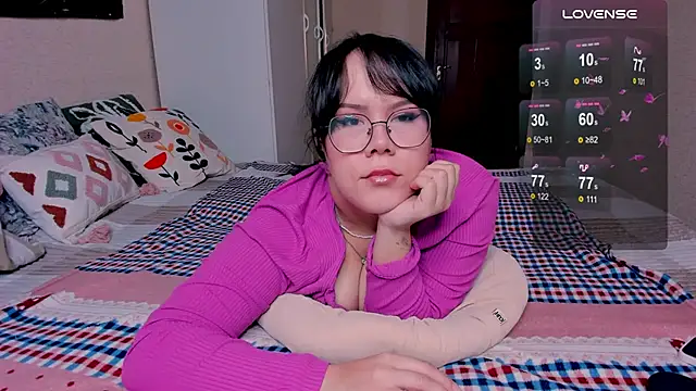  Rein  online show from 02/28/25, 08:42