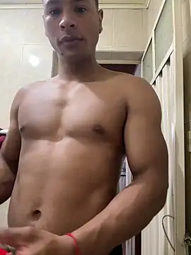 sam her online show from 12/19/25, 01:12