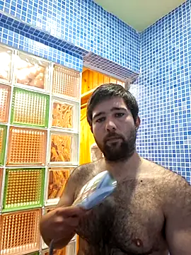 juuuaniii online show from 02/16/26, 07:10