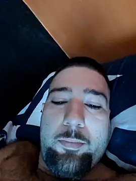 juuuaniii online show from 03/15/26, 11:16