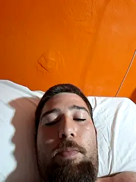 juuuaniii online show from 04/22/26, 07:26