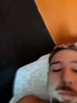juuuaniii online show from 05/06/26, 04:45