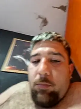 juuuaniii online show from 05/11/26, 11:57