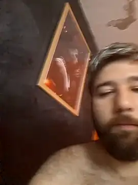 juuuaniii online show from 06/20/26, 02:42