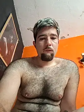 juuuaniii online show from 06/24/26, 08:24