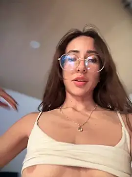 lauravasquez online show from 03/16/25, 07:27