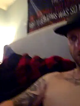 SirGhost19 online show from 01/19/26, 12:03