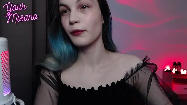 YourMisano online show from 12/09/24, 07:06