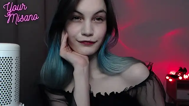 YourMisano online show from 12/20/24, 02:49