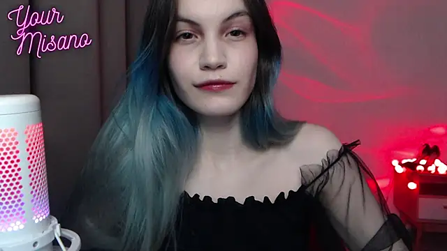 YourMisano online show from 12/23/24, 02:35