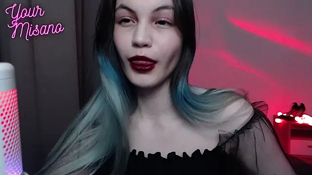 YourMisano online show from 01/10/25, 05:45