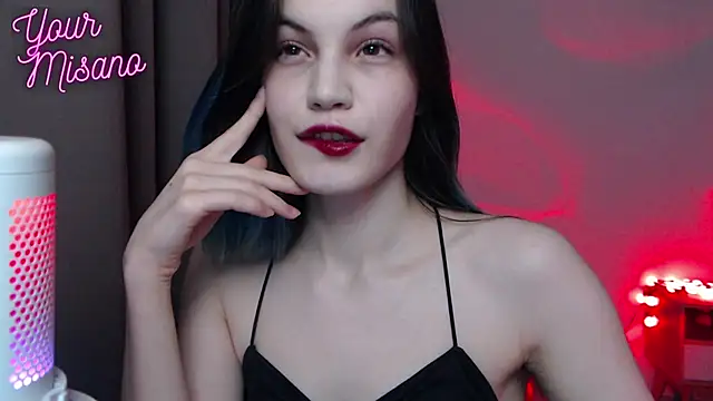 YourMisano online show from 02/03/25, 04:10