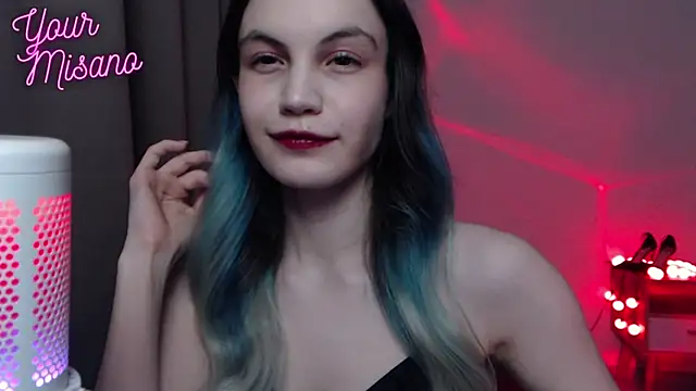 YourMisano online show from 02/05/25, 01:00