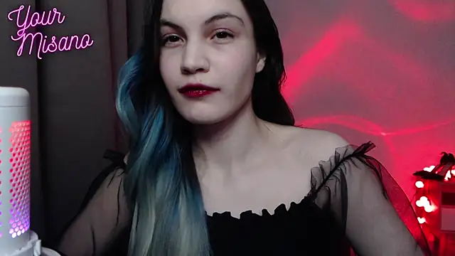 YourMisano online show from 02/10/25, 08:53