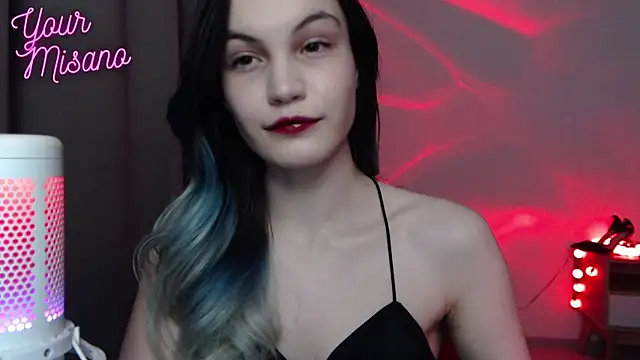 YourMisano online show from 02/13/25, 01:26