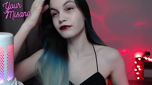 YourMisano online show from 02/15/25, 06:01